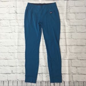 Patagonia W’s XS Merino TW Bottoms, Long Underwear